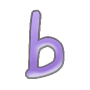 189