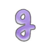 194