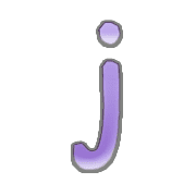 197