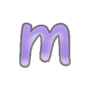 200