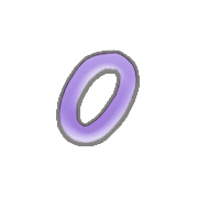 202