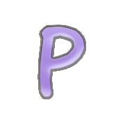 203