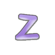 213