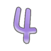 217