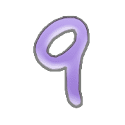 222