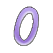 223