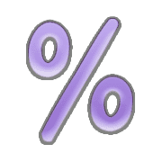 230