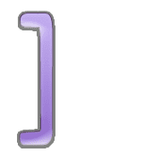 241