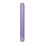 242