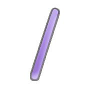 247