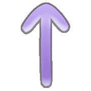 260