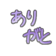 276