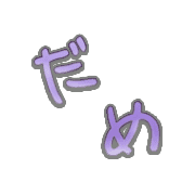 278