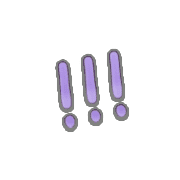 291