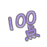 304