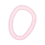 015