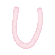 021