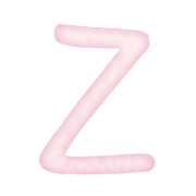 026
