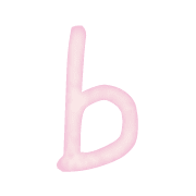 028