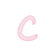 029