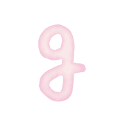 033