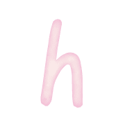 034