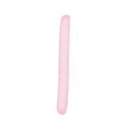038