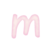 039