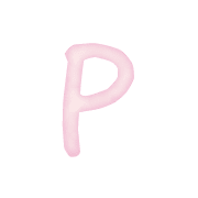042