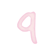 043