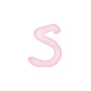 045