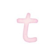 046