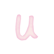 047
