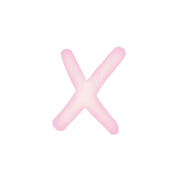050