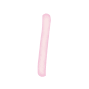 053