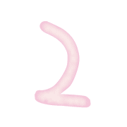 054