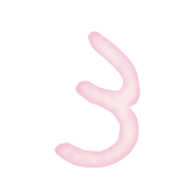 055