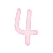 056