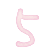 057