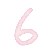 058