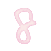 060