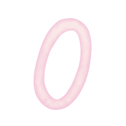 062
