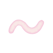 063