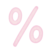 069