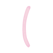 073