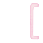 079