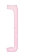 080