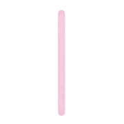 081