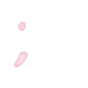 082