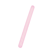 086